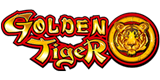 Golden Tiger Casino Logo